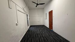 Joo Chiat Place (D15), Apartment #451642621